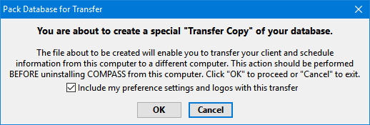 DBTransfer DBTransfer