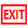 Exit
