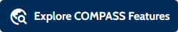 Explore COMPASS Features