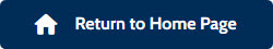Return to Home Page